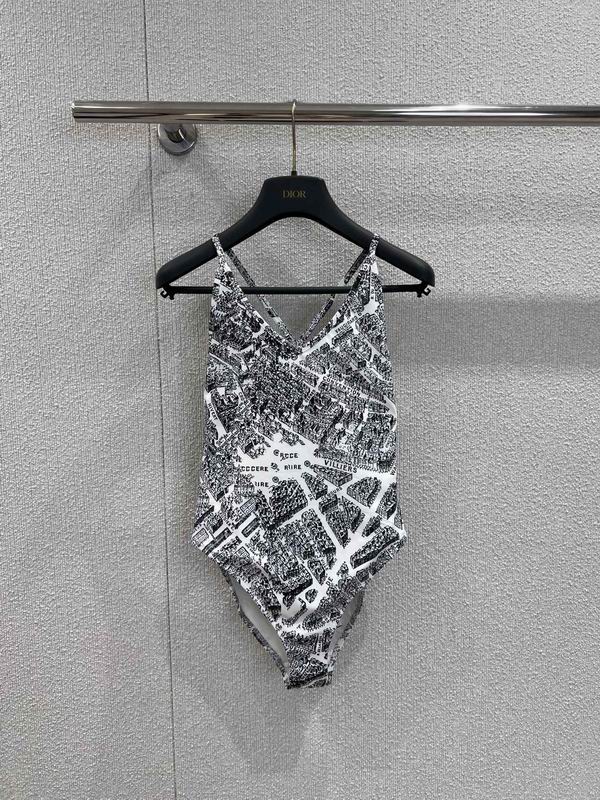 Dior S-L 254 (1)